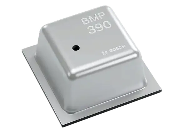bmp390