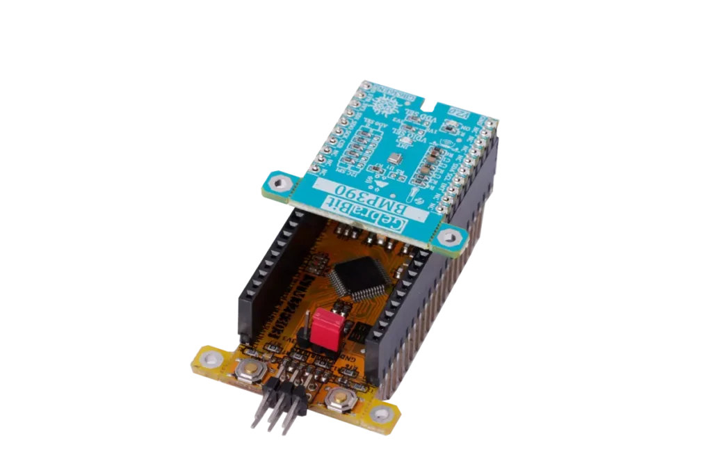 bmp390-bb