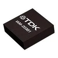 iam20381-ic