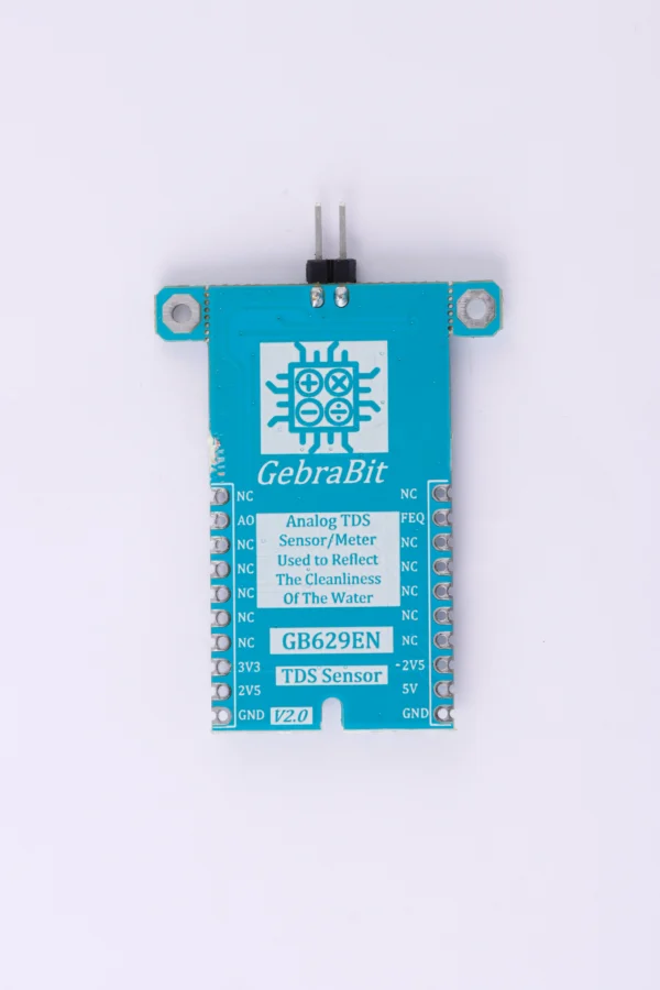 gebra-module-tds-bot