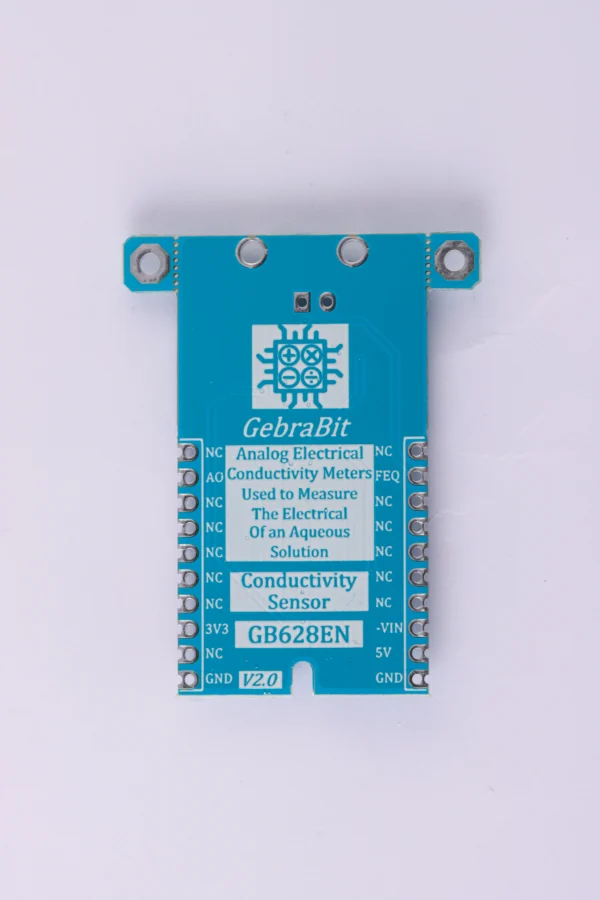 gebra-module-Conductivity-bot