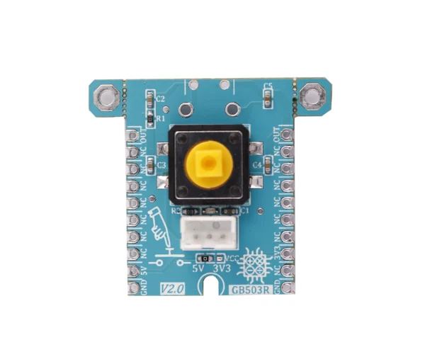 module-gebra-PUSH BUTTON -front