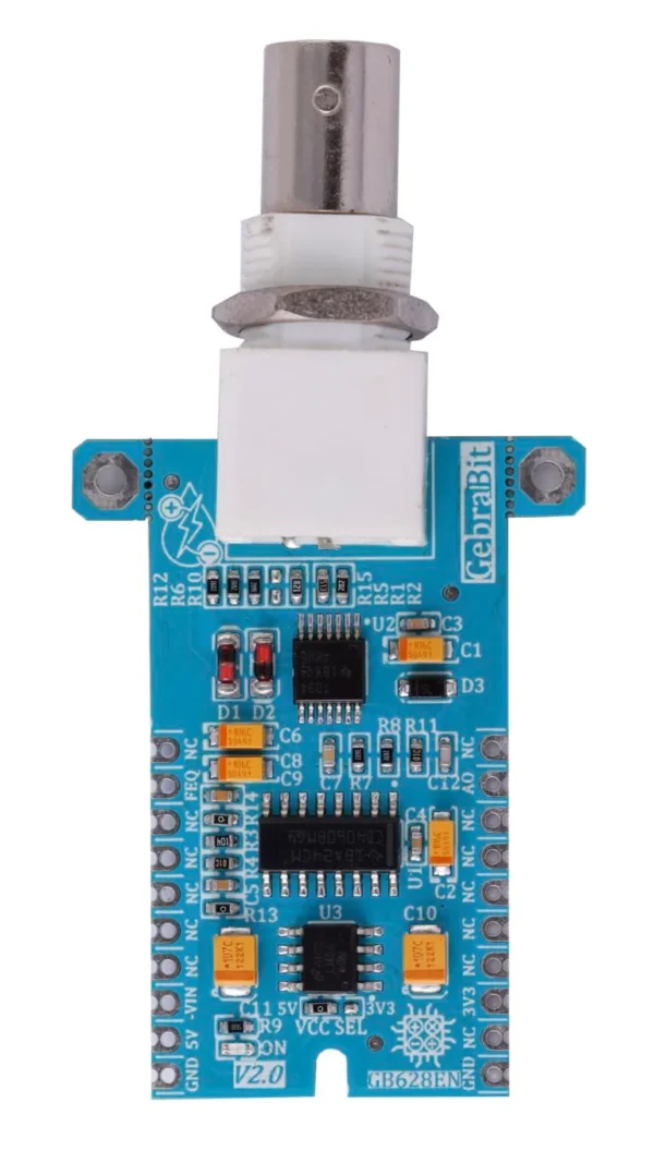 gebra-module-Conductivity-top