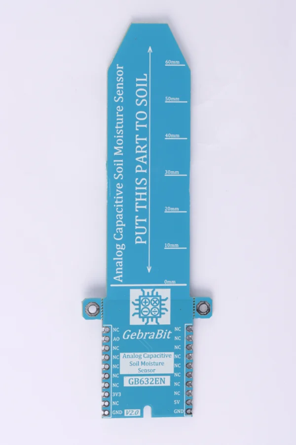 module-Capacitive-Soil-Moisture-bot