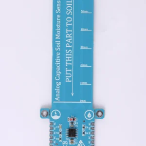 module-Capacitive-Soil-Moisture-top