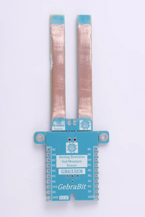 module-Resistive-Soil-Moisture-bot