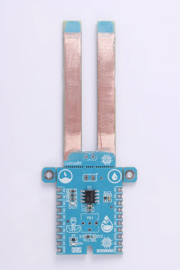 module-Resistive-Soil-Moisture-top