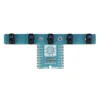 module-gebra-TCRT5000-5-back