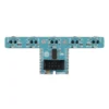 module-gebra-TCRT5000-5-top