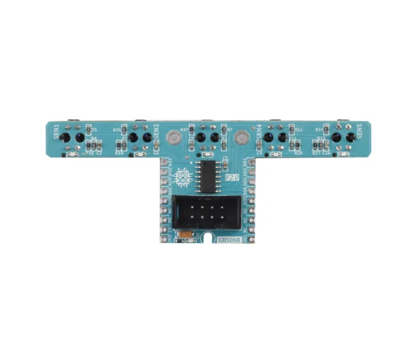 module-gebra-TCRT5000-5-top