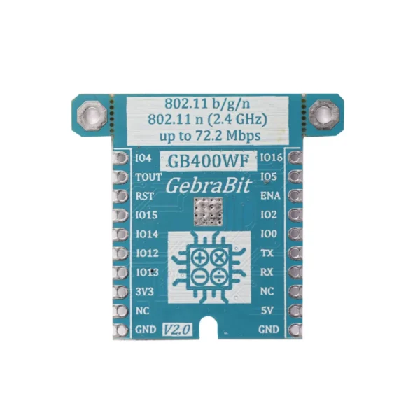 module-gebra-esp-back