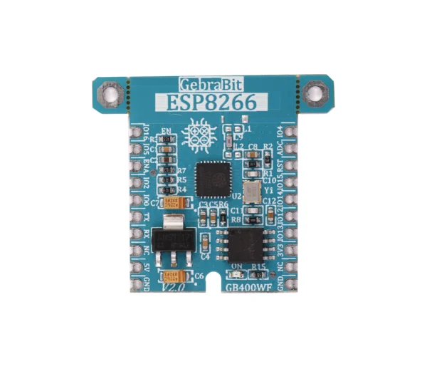 module-gebra-esp-top