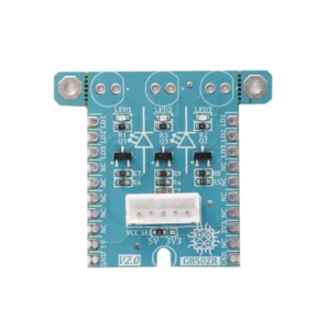 ماژول ال ای دی GebraBit LED MODULE