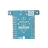 module-gebra-push-button