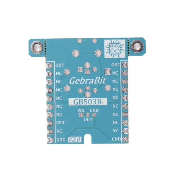 module-gebra-push-button